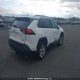 2T3RWRFV9KW003992 2019 Toyota Rav4 Xle/Xse auction photo thumbnail 4