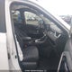 2T3RWRFV9KW003992 2019 Toyota Rav4 Xle/Xse auction photo thumbnail 5