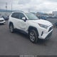 2T3RWRFV9KW003992 2019 Toyota Rav4 Xle/Xse auction photo thumbnail 6