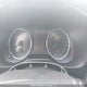 2T3RWRFV9KW003992 2019 Toyota Rav4 Xle/Xse auction photo thumbnail 7