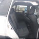 2T3RWRFV9KW003992 2019 Toyota Rav4 Xle/Xse auction photo thumbnail 8