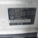 2T3RWRFV9KW003992 2019 Toyota Rav4 Xle/Xse auction photo thumbnail 9