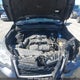 JF2SJEDC3HH411012 2017 Subaru Forester 2.5I Convenience auction photo thumbnail 10