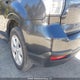 JF2SJEDC3HH411012 2017 Subaru Forester 2.5I Convenience auction photo thumbnail 12