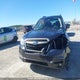 JF2SJEDC3HH411012 2017 Subaru Forester 2.5I Convenience auction photo thumbnail 13