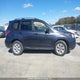 JF2SJEDC3HH411012 2017 Subaru Forester 2.5I Convenience auction photo thumbnail 14