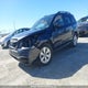 JF2SJEDC3HH411012 2017 Subaru Forester 2.5I Convenience auction photo thumbnail 2