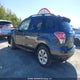JF2SJEDC3HH411012 2017 Subaru Forester 2.5I Convenience auction photo thumbnail 3
