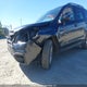 JF2SJEDC3HH411012 2017 Subaru Forester 2.5I Convenience auction photo thumbnail 6