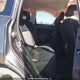 JF2SJEDC3HH411012 2017 Subaru Forester 2.5I Convenience auction photo thumbnail 8