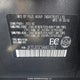 JF2SJEDC3HH411012 2017 Subaru Forester 2.5I Convenience auction photo thumbnail 9