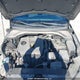 KMHD84LF7LU914224 2020 Hyundai Elantra Preferred Auto Ivt auction photo thumbnail 10