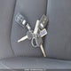 KMHD84LF7LU914224 2020 Hyundai Elantra Preferred Auto Ivt auction photo thumbnail 11