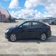 KMHD84LF7LU914224 2020 Hyundai Elantra Preferred Auto Ivt auction photo thumbnail 15