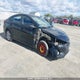 KMHD84LF7LU914224 2020 Hyundai Elantra Preferred Auto Ivt auction photo thumbnail 1