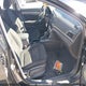 KMHD84LF7LU914224 2020 Hyundai Elantra Preferred Auto Ivt auction photo thumbnail 5
