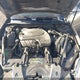 2G1WB58N479276546 2007 Chevrolet Impala Ls auction photo thumbnail 10