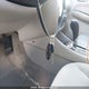 2G1WB58N479276546 2007 Chevrolet Impala Ls auction photo thumbnail 11