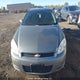 2G1WB58N479276546 2007 Chevrolet Impala Ls auction photo thumbnail 12