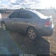 2G1WB58N479276546 2007 Chevrolet Impala Ls auction photo thumbnail 14
