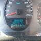 2G1WB58N479276546 2007 Chevrolet Impala Ls auction photo thumbnail 15
