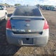 2G1WB58N479276546 2007 Chevrolet Impala Ls auction photo thumbnail 16