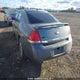 2G1WB58N479276546 2007 Chevrolet Impala Ls auction photo thumbnail 3