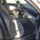 2G1WB58N479276546 2007 Chevrolet Impala Ls auction photo thumbnail 5
