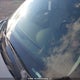 2G1WB58N479276546 2007 Chevrolet Impala Ls auction photo thumbnail 6