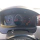 2G1WB58N479276546 2007 Chevrolet Impala Ls auction photo thumbnail 7