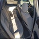 2G1WB58N479276546 2007 Chevrolet Impala Ls auction photo thumbnail 8