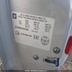 2G1WB58N479276546 2007 Chevrolet Impala Ls auction photo thumbnail 9