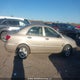 2T1BR32E57C831874 2007 Toyota Corolla Ce/Le/S auction photo thumbnail 13
