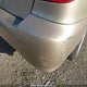 2T1BR32E57C831874 2007 Toyota Corolla Ce/Le/S auction photo thumbnail 18