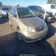 2T1BR32E57C831874 2007 Toyota Corolla Ce/Le/S auction photo thumbnail 1