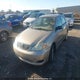 2T1BR32E57C831874 2007 Toyota Corolla Ce/Le/S auction photo thumbnail 2