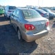 2T1BR32E57C831874 2007 Toyota Corolla Ce/Le/S auction photo thumbnail 3