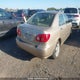 2T1BR32E57C831874 2007 Toyota Corolla Ce/Le/S auction photo thumbnail 4