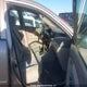 2T1BR32E57C831874 2007 Toyota Corolla Ce/Le/S auction photo thumbnail 5