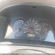 2T1BR32E57C831874 2007 Toyota Corolla Ce/Le/S auction photo thumbnail 7
