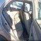 2T1BR32E57C831874 2007 Toyota Corolla Ce/Le/S auction photo thumbnail 8