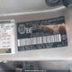 2T1BR32E57C831874 2007 Toyota Corolla Ce/Le/S auction photo thumbnail 9