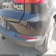WVGJV3AX7DW564309 2013 Volkswagen Tiguan 2.0 Tsi Comfortline/2.0 Tsi Highline/2.0 Tsi Trendline auction photo thumbnail 12