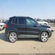 WVGJV3AX7DW564309 2013 Volkswagen Tiguan 2.0 Tsi Comfortline/2.0 Tsi Highline/2.0 Tsi Trendline auction photo thumbnail 14