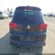 WVGJV3AX7DW564309 2013 Volkswagen Tiguan 2.0 Tsi Comfortline/2.0 Tsi Highline/2.0 Tsi Trendline auction photo thumbnail 17
