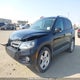 WVGJV3AX7DW564309 2013 Volkswagen Tiguan 2.0 Tsi Comfortline/2.0 Tsi Highline/2.0 Tsi Trendline auction photo thumbnail 2