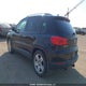 WVGJV3AX7DW564309 2013 Volkswagen Tiguan 2.0 Tsi Comfortline/2.0 Tsi Highline/2.0 Tsi Trendline auction photo thumbnail 3