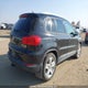 WVGJV3AX7DW564309 2013 Volkswagen Tiguan 2.0 Tsi Comfortline/2.0 Tsi Highline/2.0 Tsi Trendline auction photo thumbnail 4