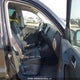 WVGJV3AX7DW564309 2013 Volkswagen Tiguan 2.0 Tsi Comfortline/2.0 Tsi Highline/2.0 Tsi Trendline auction photo thumbnail 5