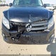 WVGJV3AX7DW564309 2013 Volkswagen Tiguan 2.0 Tsi Comfortline/2.0 Tsi Highline/2.0 Tsi Trendline auction photo thumbnail 6